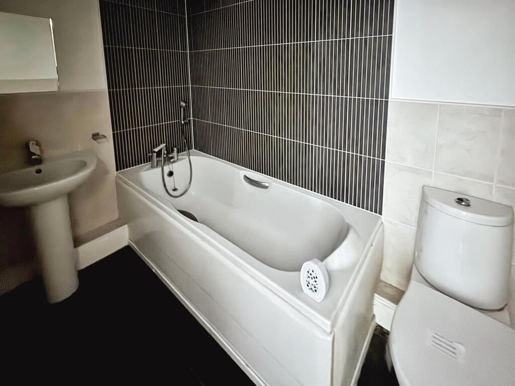 Additional image 7 of Sword Hill, Caerphilly