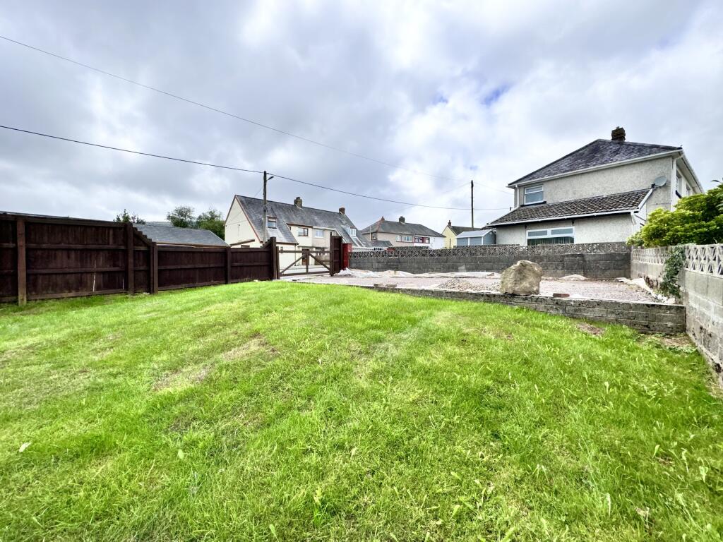 Additional image 17 of The Bryn, Rhigos, Aberdare