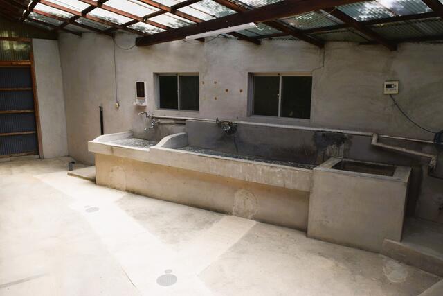 Additional image 7 of Shimagahara, Iga City, Mie Prefecture