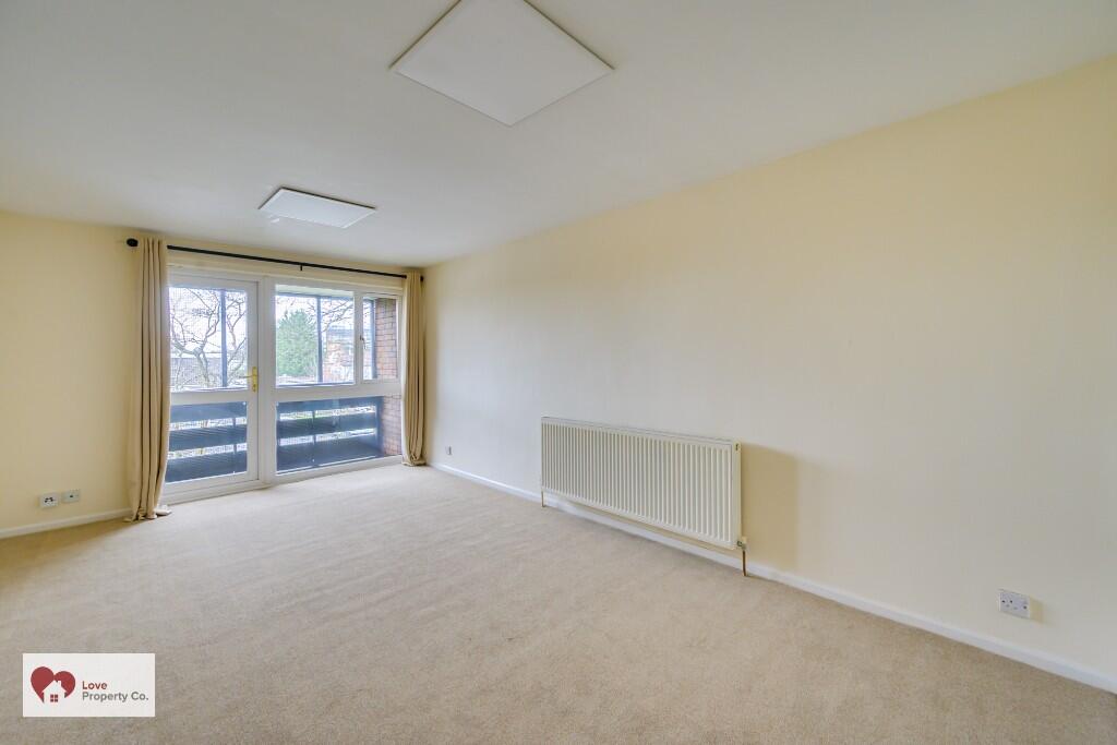 Additional image 9 of Viggers Court, 1232 Stratford Road, Birmingham, B28 9BH