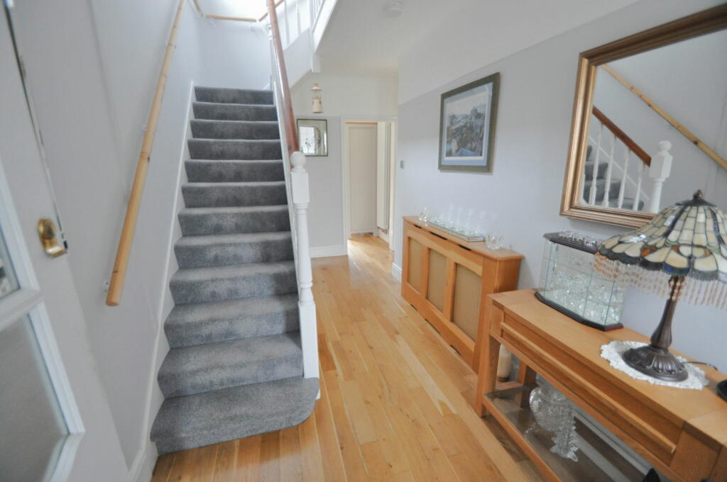 Additional image 7 of Redcar Road, Wallasey