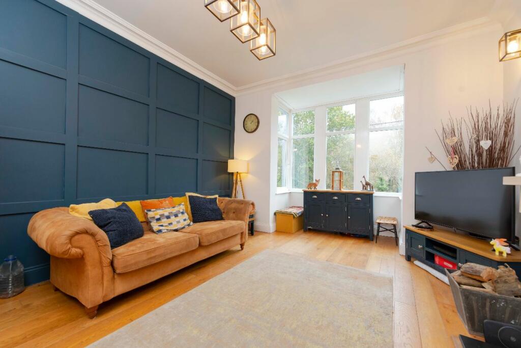 Additional image 6 of Park Road, Hengoed