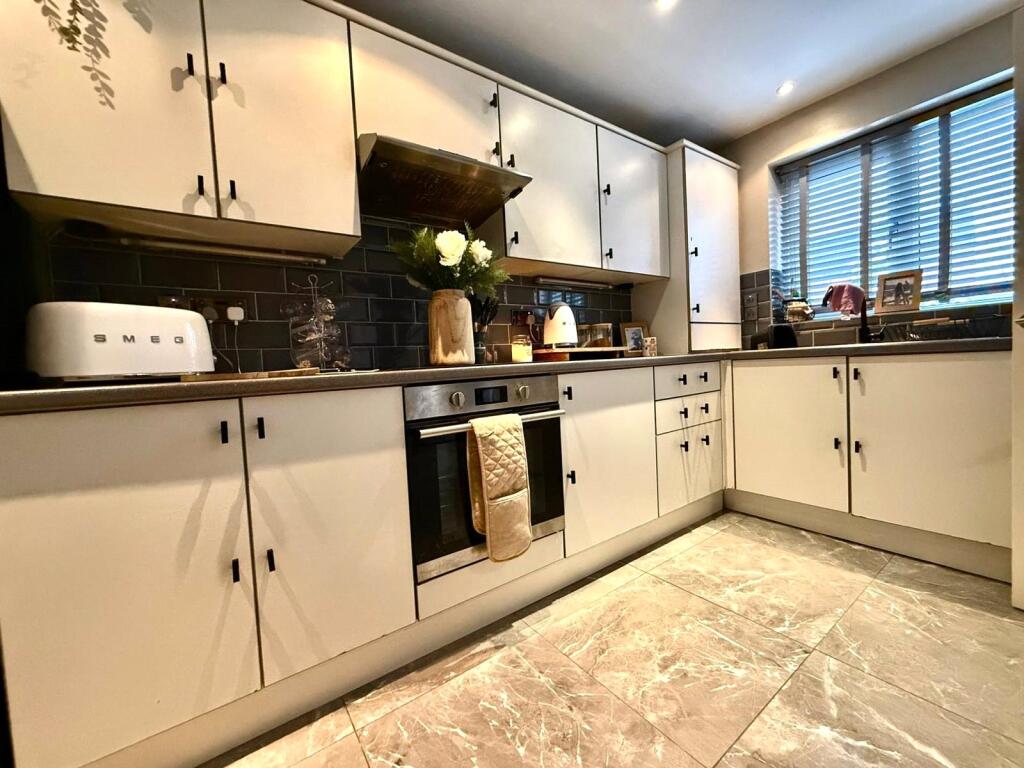 Additional image 4 of Church Mews, Birkenhead, CH42