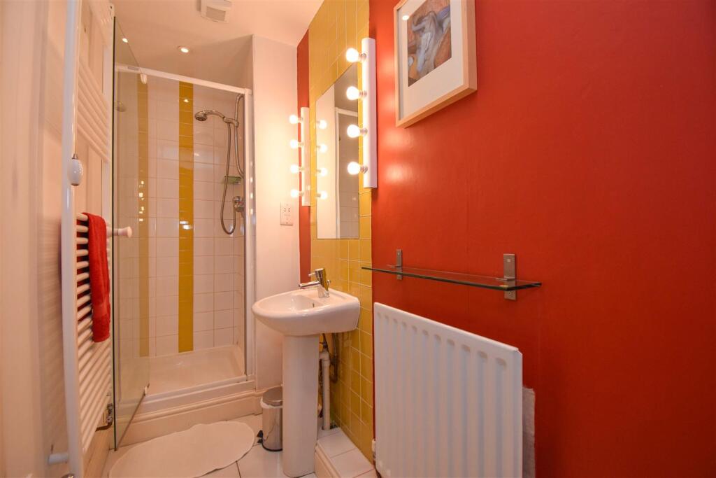 Additional image 19 of Appleby-In-Westmorland