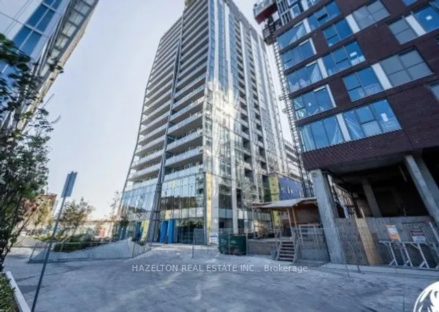 Additional image 31 of 15 Baseball Pl Unit 815