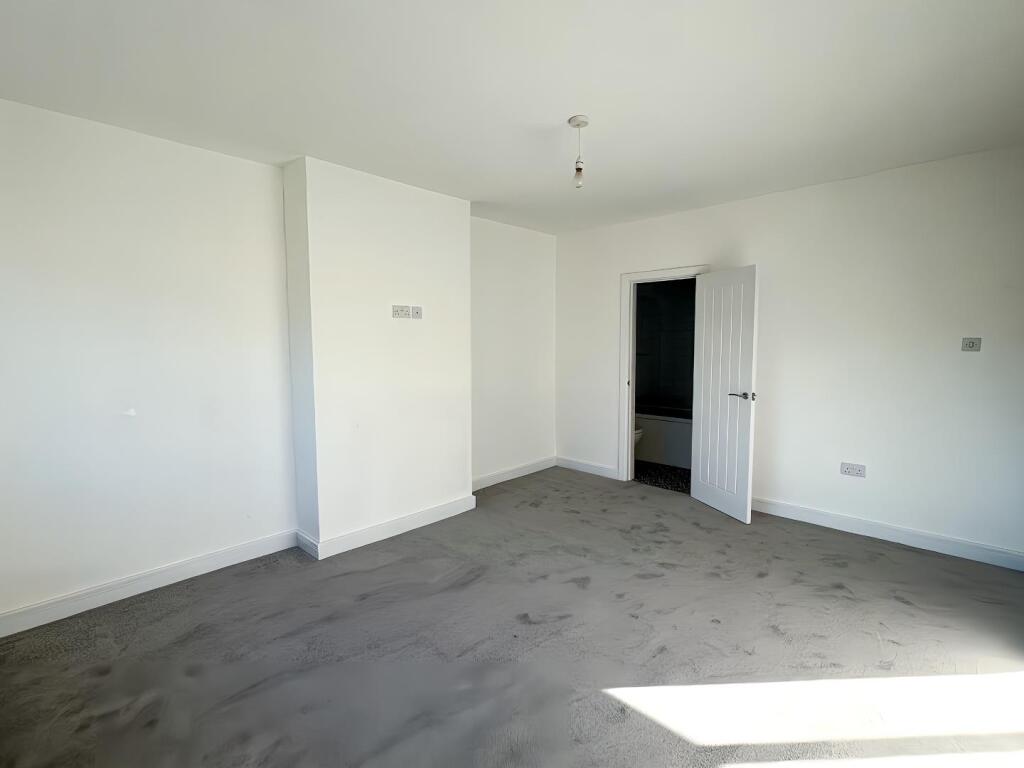 Additional image 7 of Moorlands Road, Bridgend, Bridgend County Borough, CF31 3DR