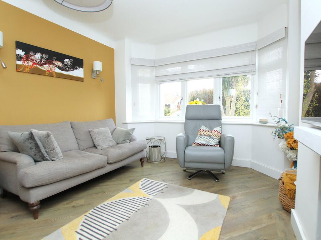 Additional image 14 of Brailswood Road, POOLE, BH15