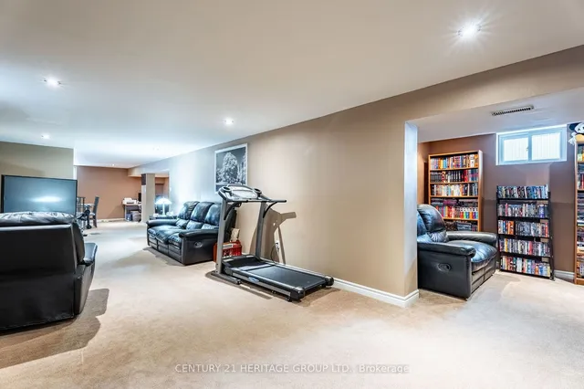 Additional image 33 of 54 Sherwood Rise
