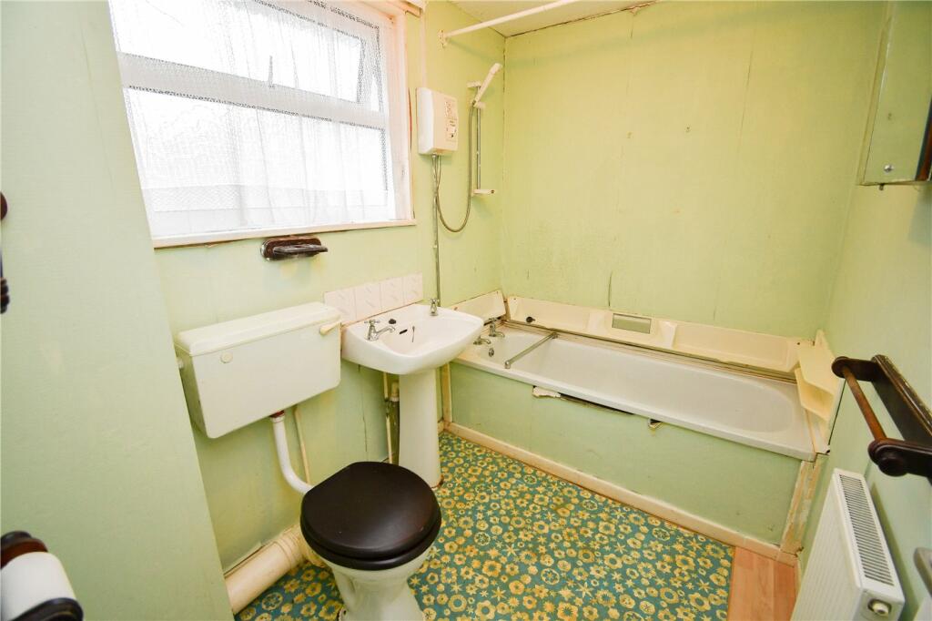 Additional image 11 of Rice Lane, Wallasey, Wirral