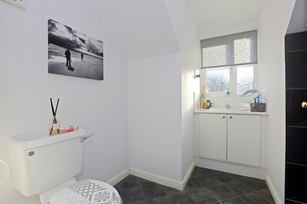 Additional image 14 of Rowan Gardens, Church Village, Pontypridd, CF38