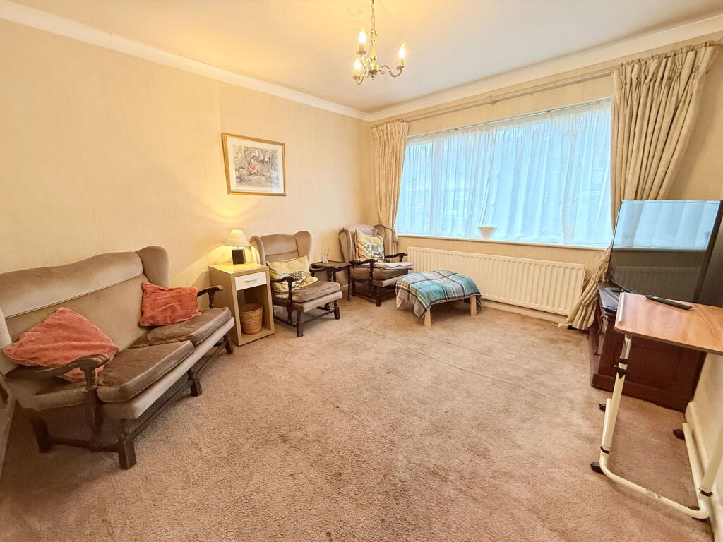 Additional image 5 of Finbury Close, Solihull