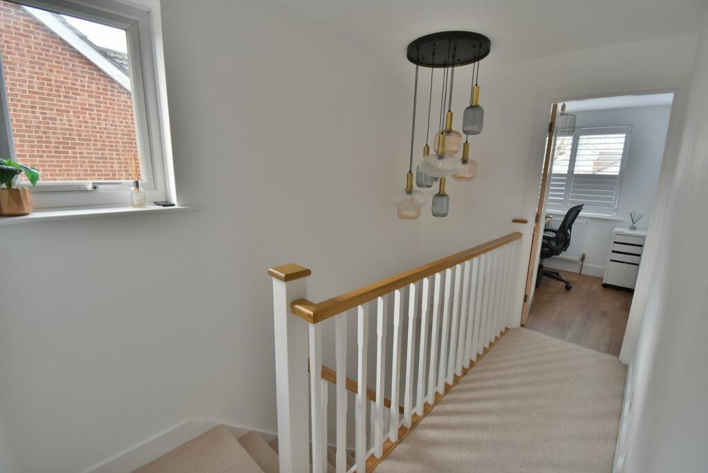 Additional image 12 of New Road, Bournemouth, BH10