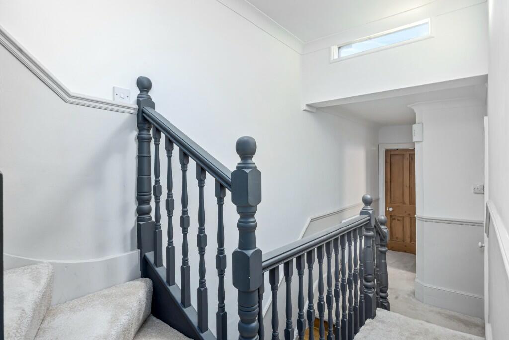 Additional image 14 of Ditchling Road, BN1