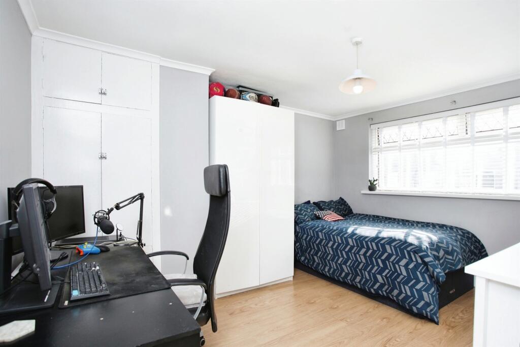 Additional image 14 of Marlborough Close, Llantwit Fardre, Pontypridd