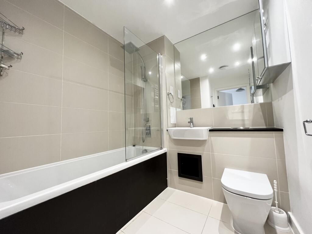 Additional image 9 of Addenbrooke's Road, Trumpington, Cambridgeshire, CB2