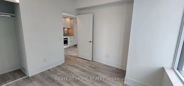 Additional image 35 of 470 Front St Unit 1015