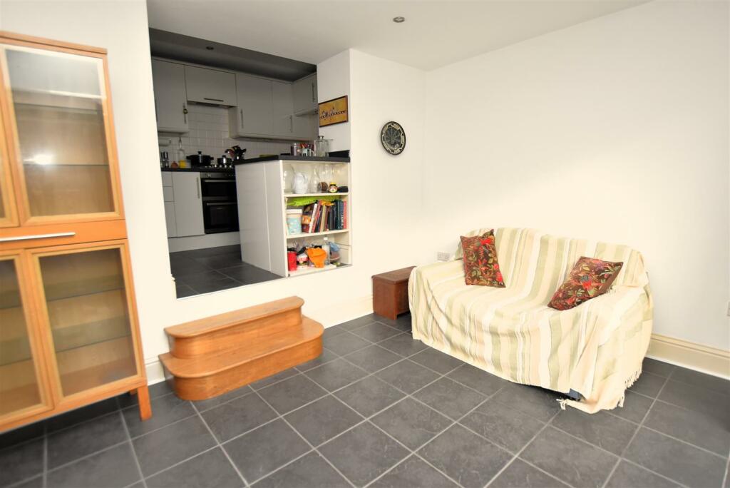 Additional image 8 of Newburns Lane, Oxton