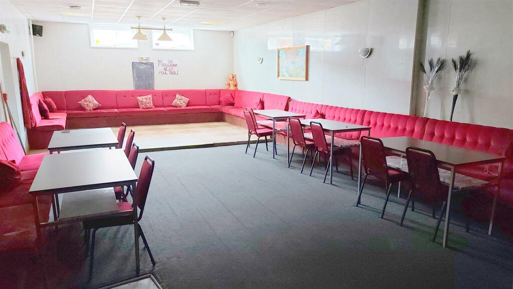 Additional image 5 of Hermon Road, Caerau, Maesteg