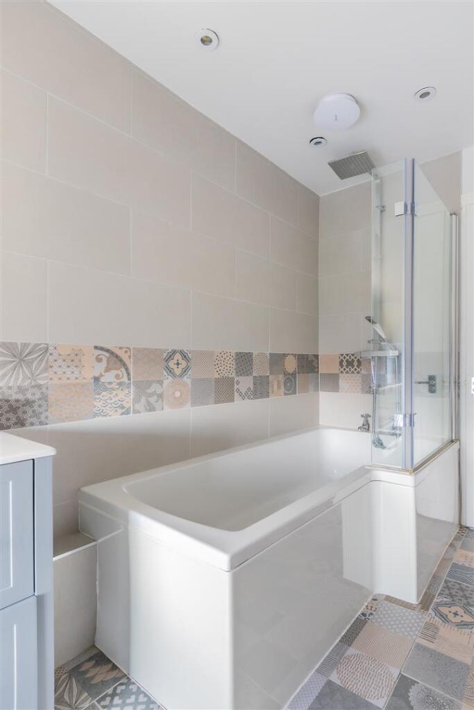 Additional image 30 of Partridge Road, Roath, Cardiff