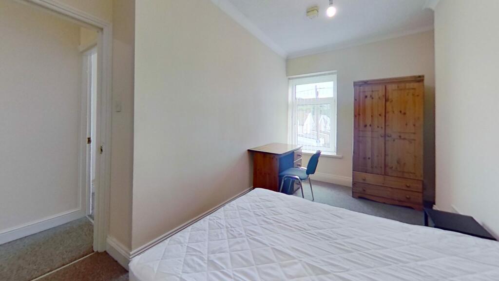 Additional image 8 of Oliver Terrace, Treforest