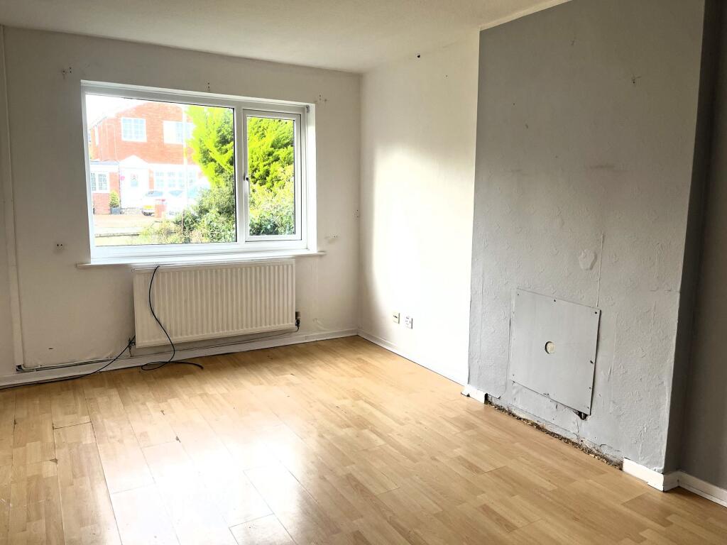 Additional image 3 of Min Awel, Flint, CH6