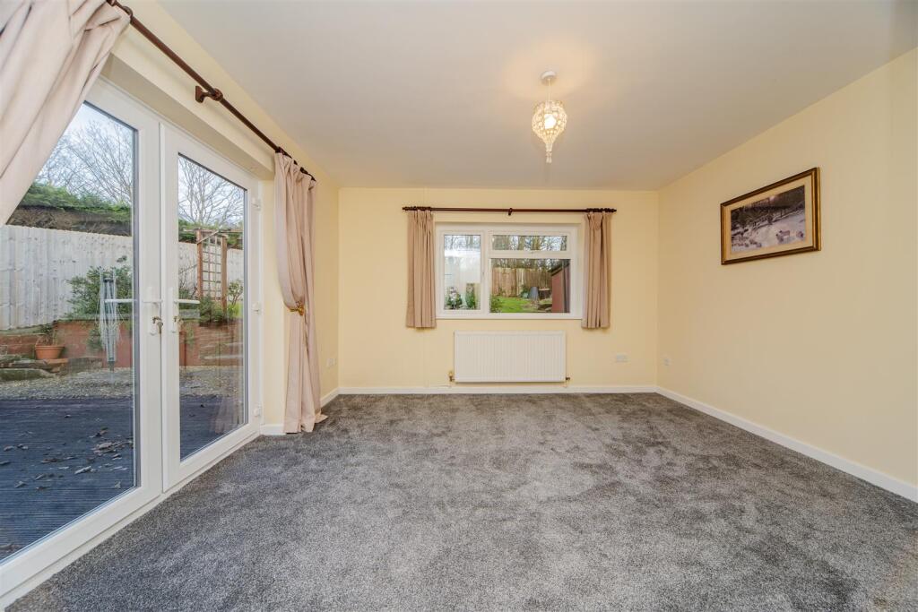 Additional image 36 of Vennwood Close, Wenvoe, Cardiff