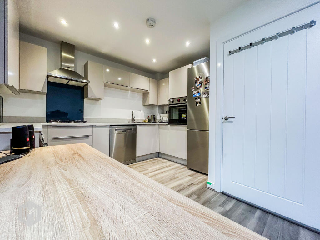 Additional image 4 of Avro Close, Lostock, Bolton, Greater Manchester, BL6 4NZ