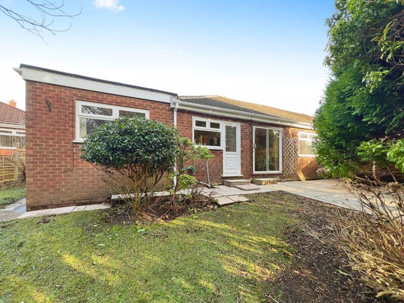 Additional image 11 of Denstone Crescent, Harwood