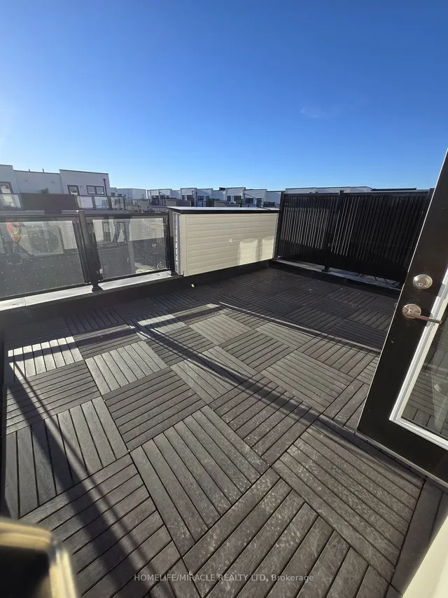 Additional image 14 of 235 McLevin Ave Unit 22