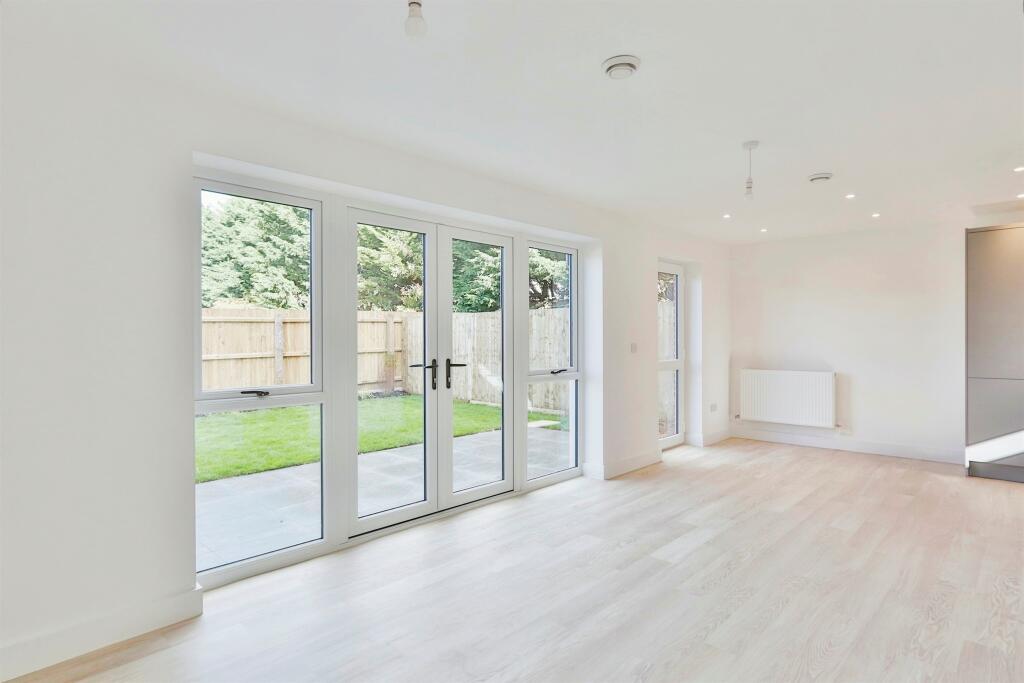 Additional image 7 of West Moors Road, Three Legged Cross, Wimborne