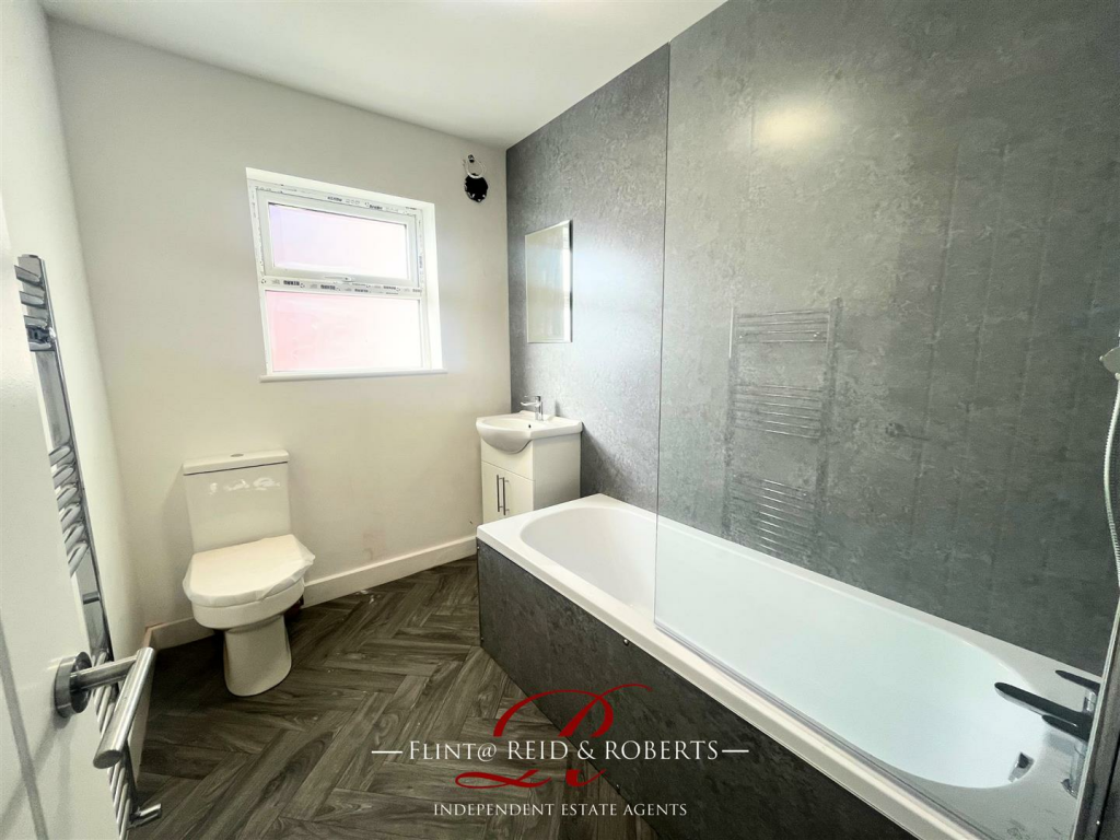 Additional image 9 of Church Street, Flint