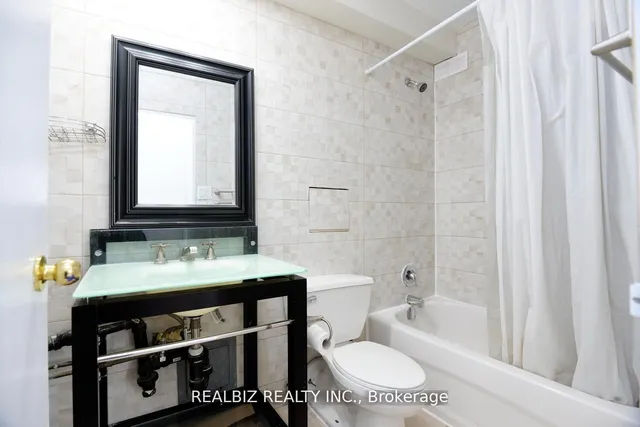 Additional image 9 of 4091 Sheppard Ave Unit 1903