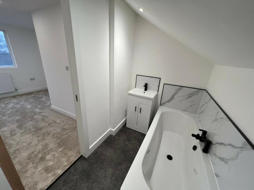 Additional image 10 of Westwood Drive Treharris - Treharris