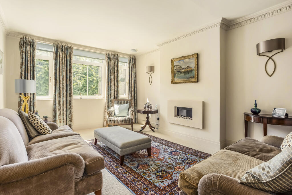 Additional image 3 of Goldsmith House, 50 Hough Green, Chester, Cheshire, CH4