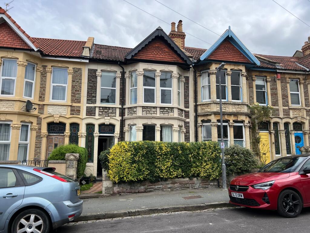 Additional image 7 of Elmgrove Road, Bristol