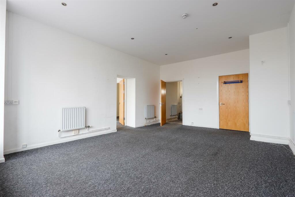 Additional image 9 of Holton Road, Barry