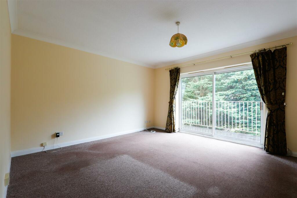 Additional image 9 of Buttrills Road, Barry