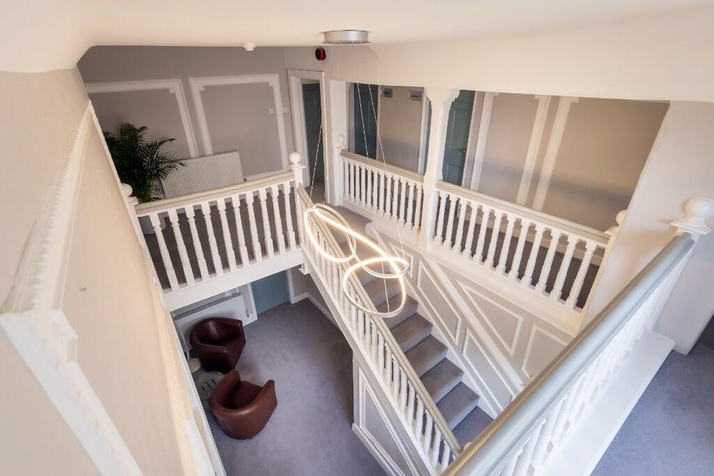 Additional image 12 of The Old Rectory, St. Mary's Hill