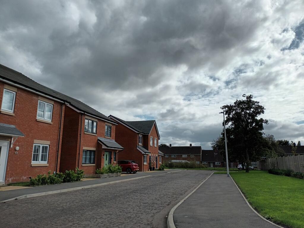 Additional image 7 of Former Eastham Youth And Community Centre, Lyndale Avenue, Eastham, Wirral, Merseyside, CH62