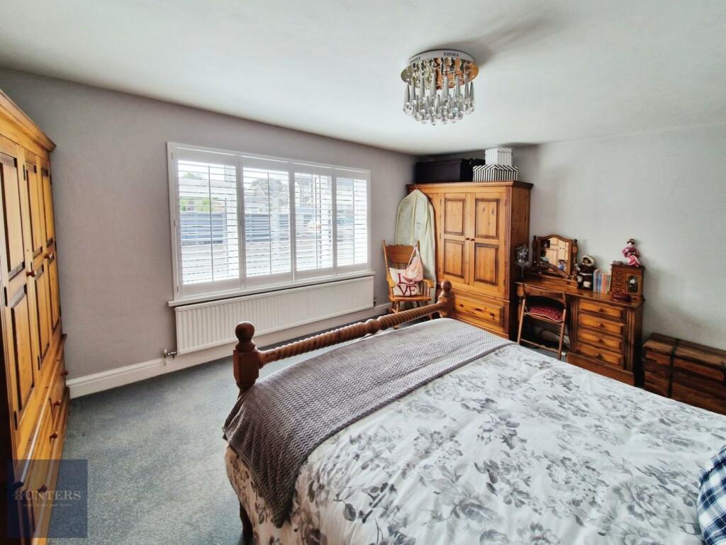 Additional image 18 of Felindre Road, Pencoed, Bridgend, CF35 5PB
