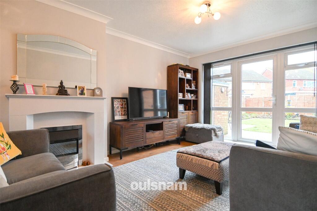 Additional image 8 of Wolverhampton Road, Oldbury, West Midlands, B68