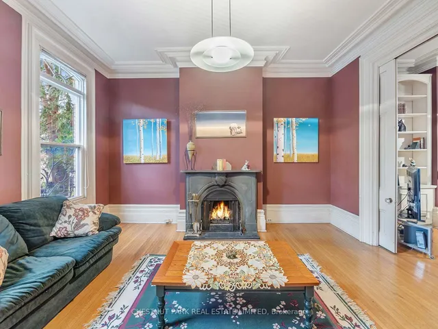 Additional image 8 of 126 Seaton St