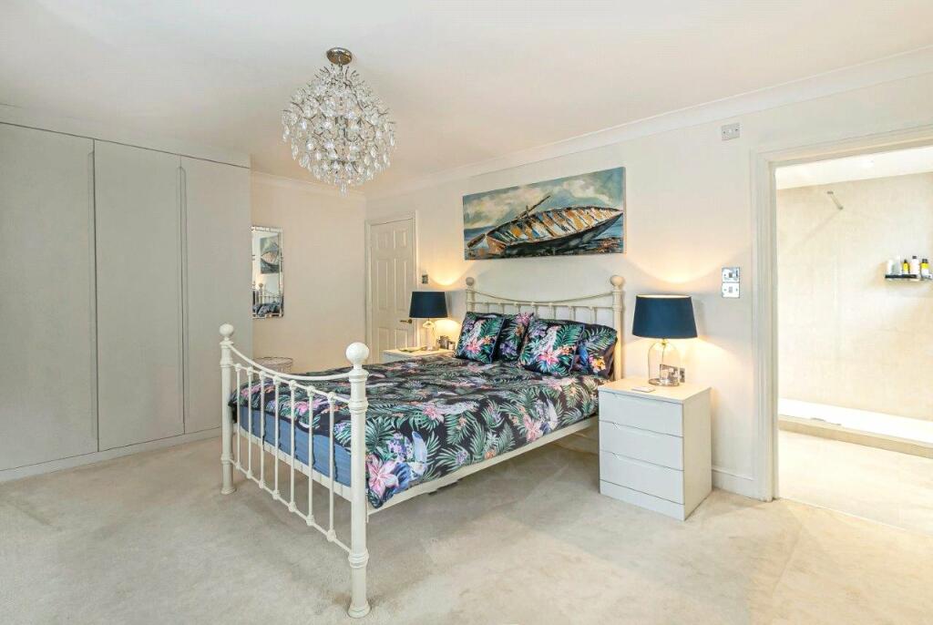 Additional image 13 of Haven Road, Canford Cliffs, Poole, Dorset, BH13