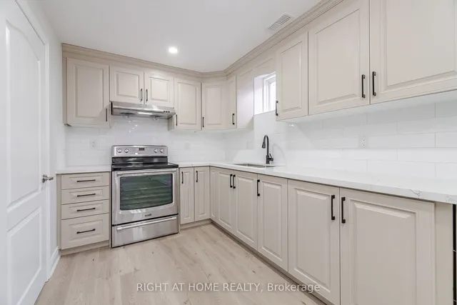 Additional image 38 of 820 Rayner Crt