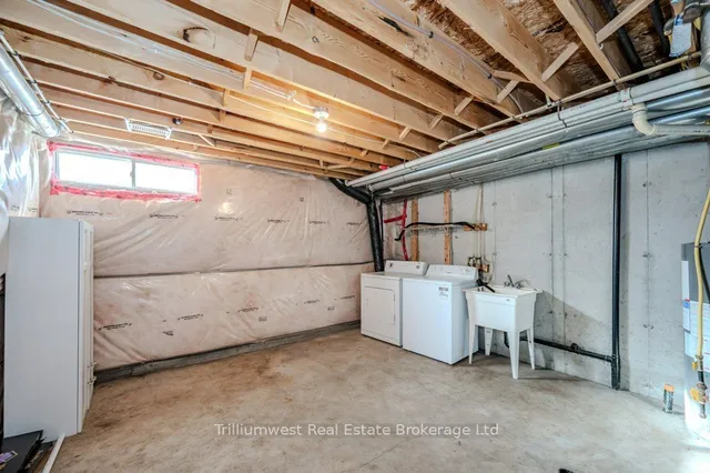 Additional image 30 of 285 Old Huron Rd Unit 1