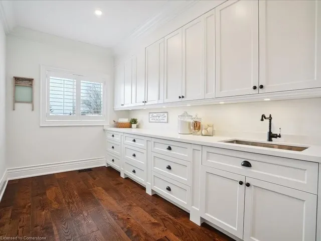 Additional image 46 of 861 Kirkwall Rd