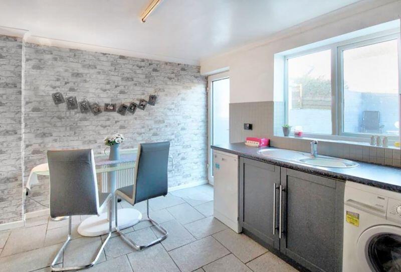 Additional image 9 of West End Avenue, Porthcawl, CF36