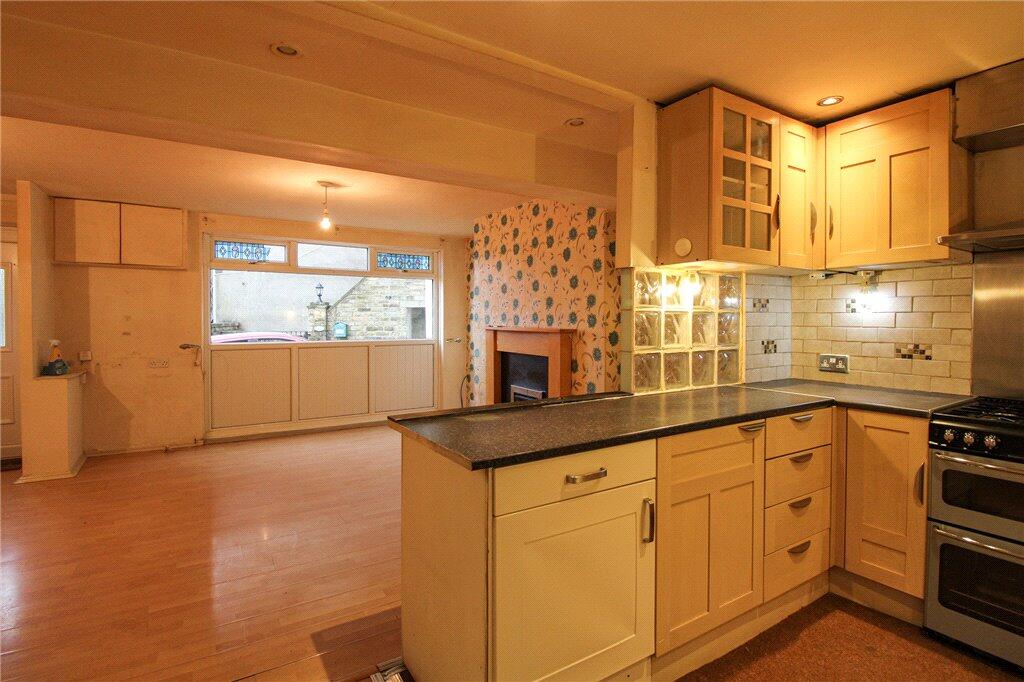 Additional image 4 of Devonshire Place, Skipton, North Yorkshire, BD23