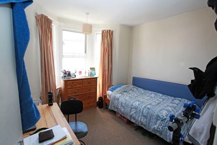 Additional image 8 of STUDENTS - NEW STATION ROAD, FISHPONDS