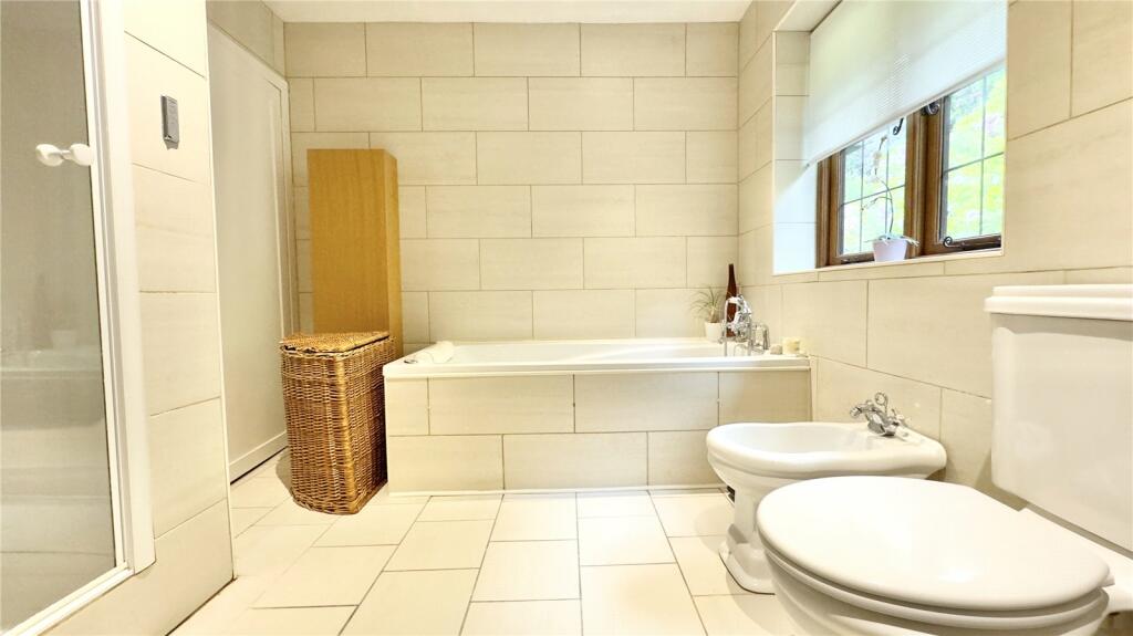 Additional image 24 of Caldy Road, Wirral, Merseyside, CH48